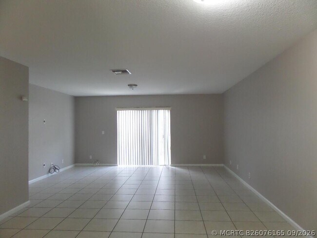 Foto del edificio - 862 Summit Lake Dr