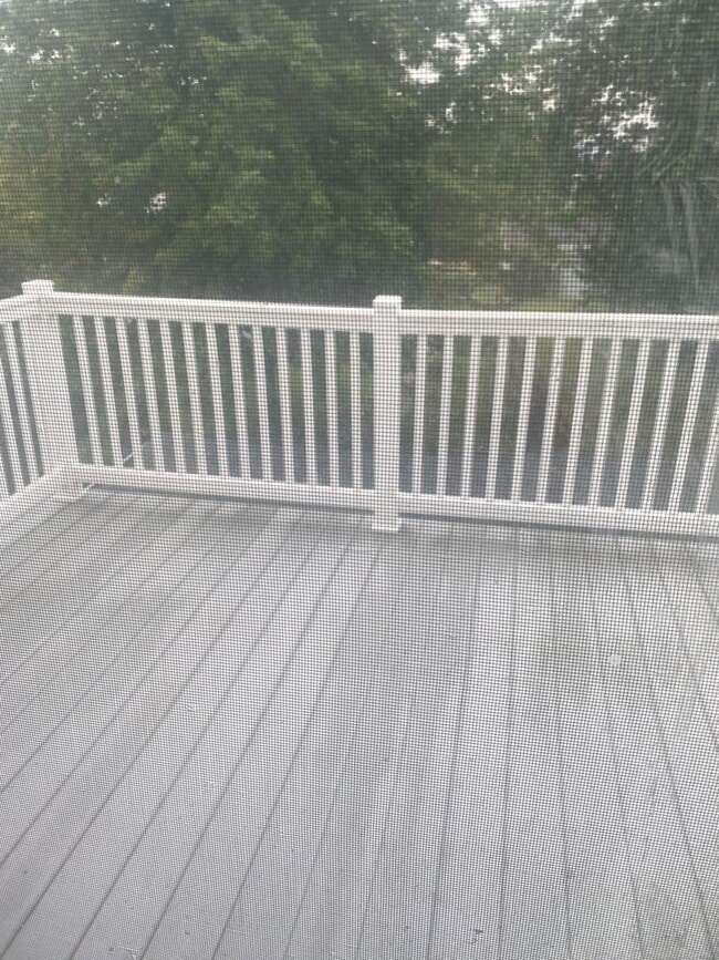 Building Photo - Charming 3 Bed, 1 Bath Home in Northeastern Schools!