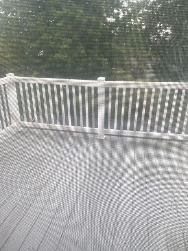 Foto del edificio - Charming 3 Bed, 1 Bath Home in Northeastern Schools!