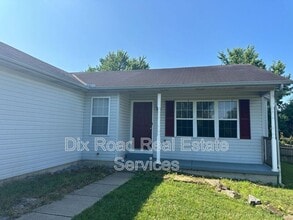 Building Photo - 2747 Tantivy Terrace