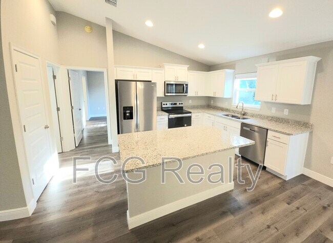 Foto del edificio - 42 Pine Trace Course