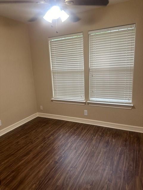 Foto del edificio - 1008 Southampton Dr