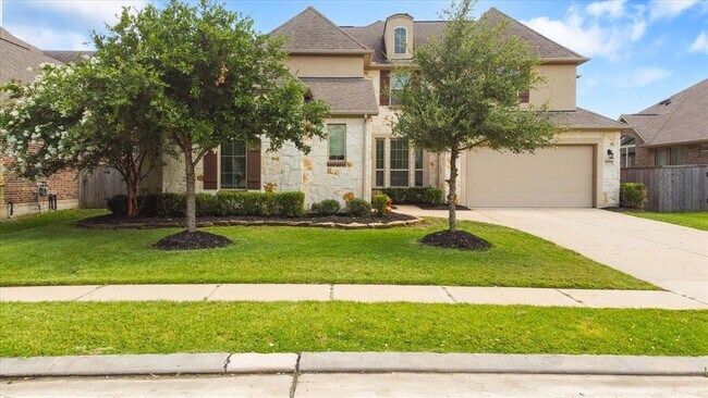 Building Photo - 20319 Everwood Green Ln