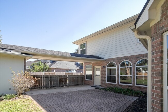 Foto del edificio - 22430 Water Edge Ln