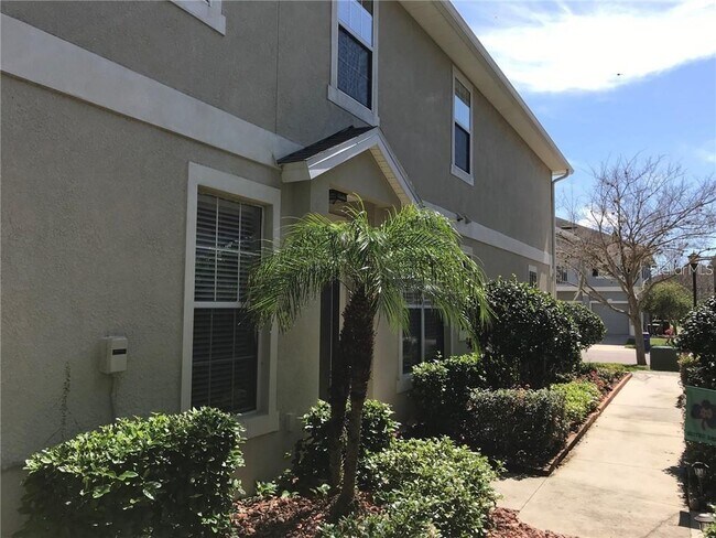 Foto del edificio - 7542 Red Mill Cir