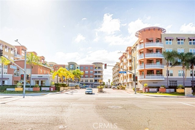 Building Photo - 12664 Chapman Ave