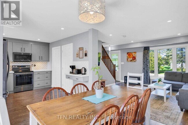 Photo du bâtiment - 4 Pinewood Blvd