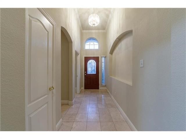 Foto del edificio - 3615 Sadge Ln