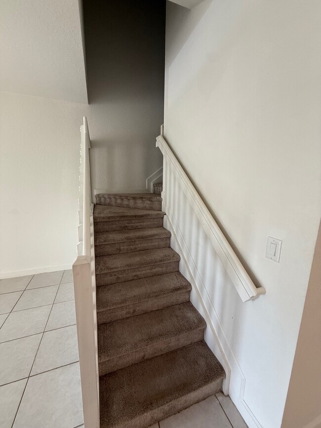 Foto del edificio - 12909 NW 23rd Pl