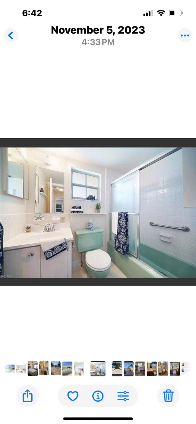 Building Photo - 1521 Tropic Terrace