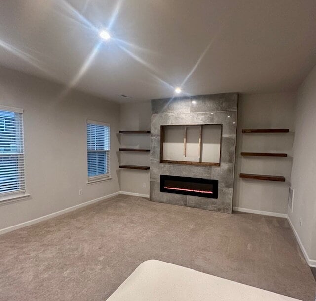 Building Photo - Spacious Townhome Offering Comfort, Style, and Prime Nashville Convenience