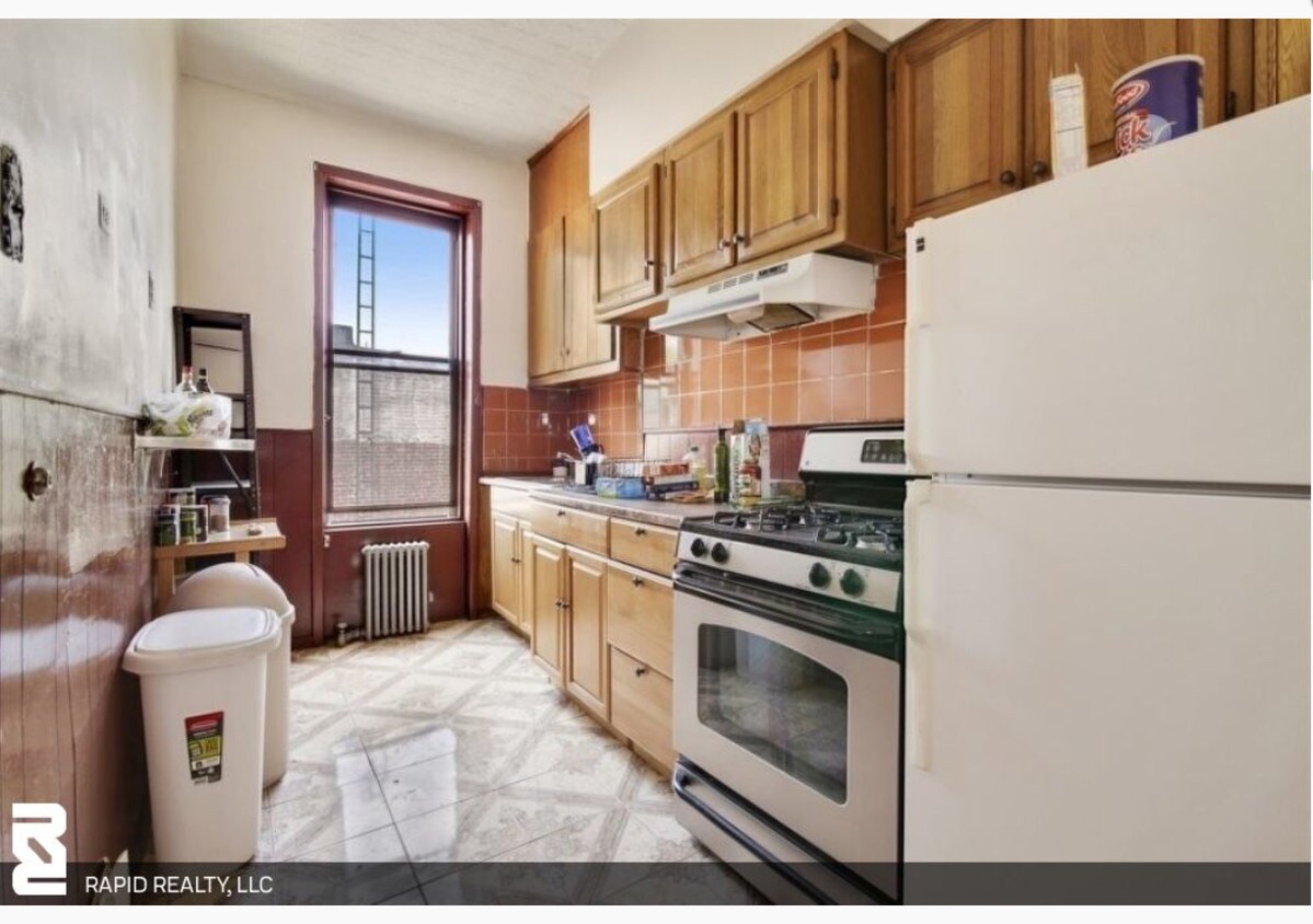 Foto principal - 325 6th Ave