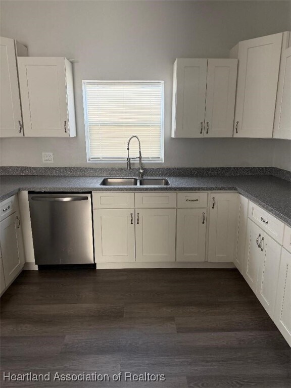 Building Photo - 1514 Las Villas Blvd