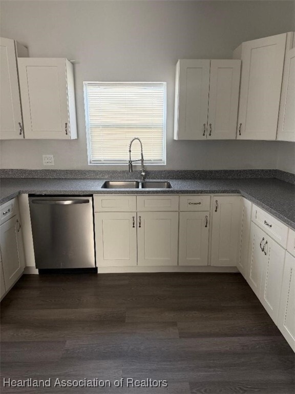 Foto del edificio - 1514 Las Villas Blvd