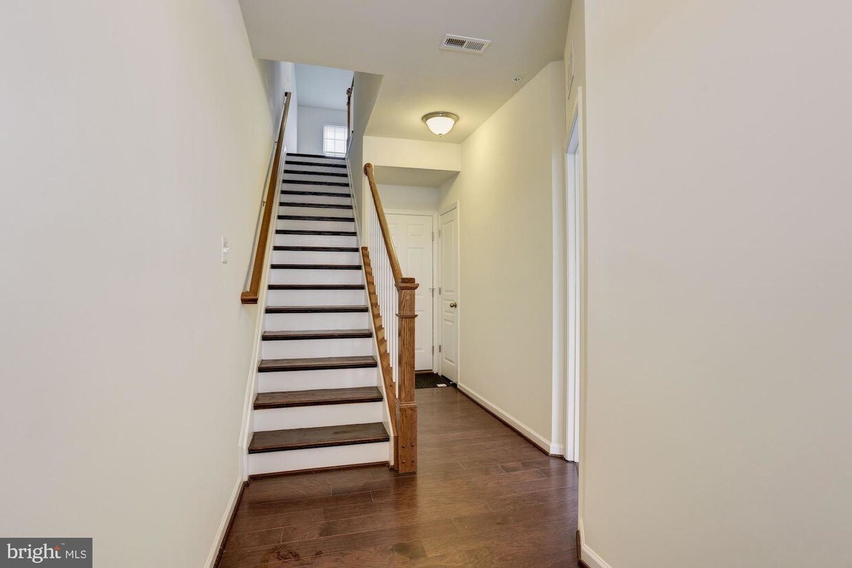 2816 Marvin Ln, Jessup, MD 20794 Townhouse for Rent in Jessup, MD