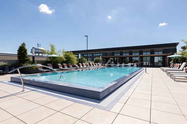 Theory Gainesville-04 - Theory Gainesville Apartments