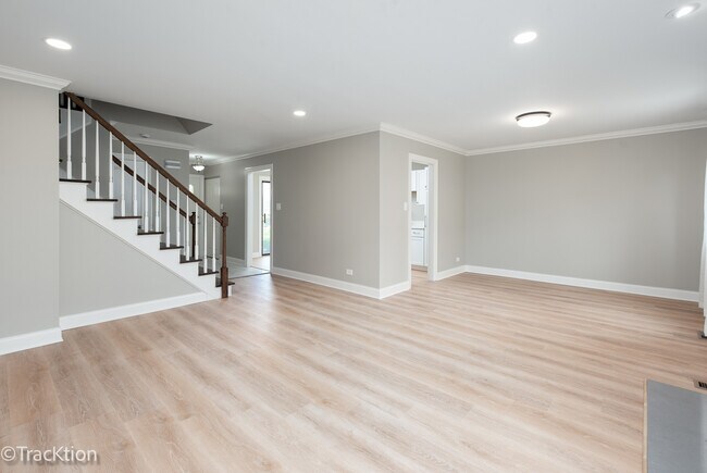 Foto del edificio - 1185 Leicester Ct