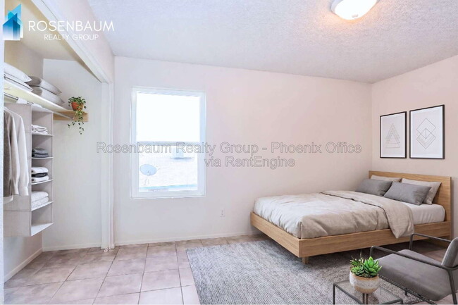 Foto del edificio - 465 W Ivyglen St