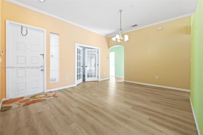 Foto del edificio - 15942 SW 146th Terrace