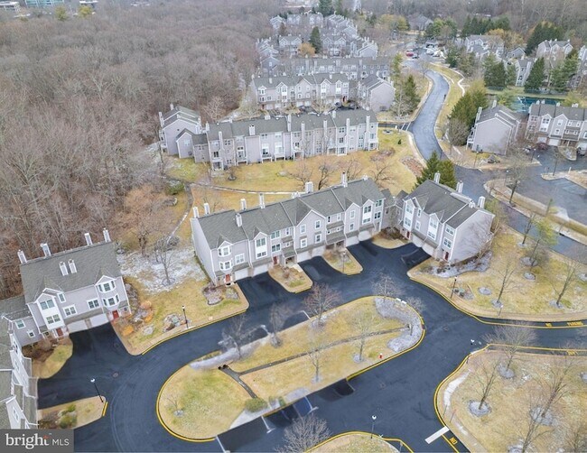 Foto del edificio - 117 N Barrow Pl