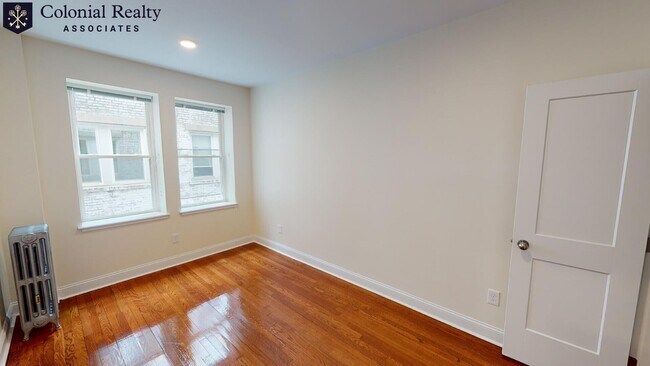 Foto del edificio - 123 Sutherland Rd