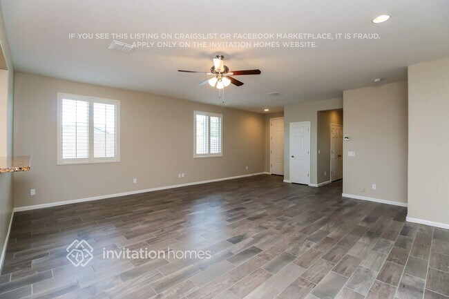 Foto del edificio - 3962 E Sourwood Dr