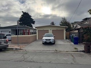 Photo - 566 S 29th St House