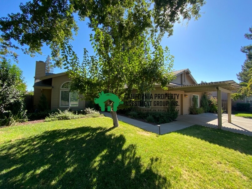 Foto principal - 7663 Pocket Rd