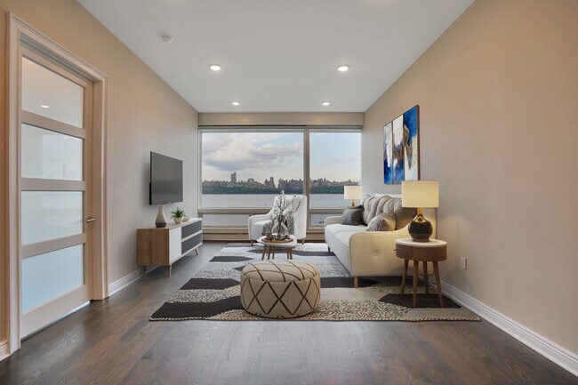 Foto del edificio - 9 Somerset Ln