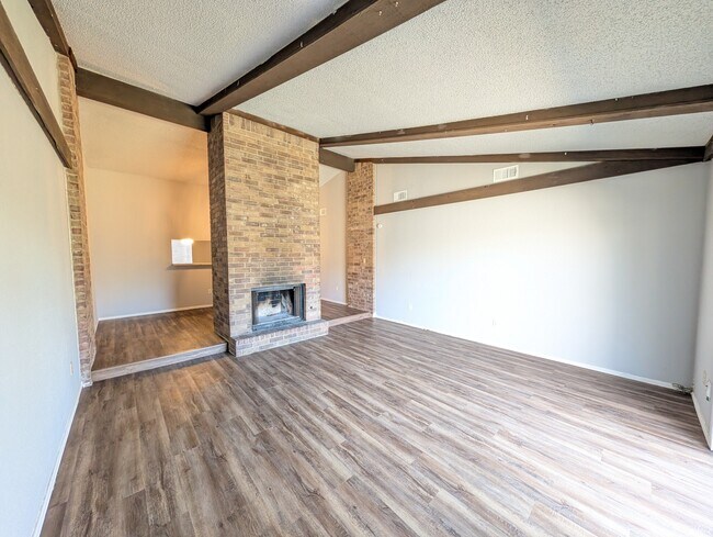 Foto del edificio - 3920 S 125th E Ave