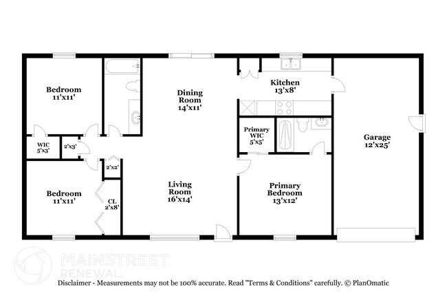 Foto del edificio - 6210 Alderwood Ave