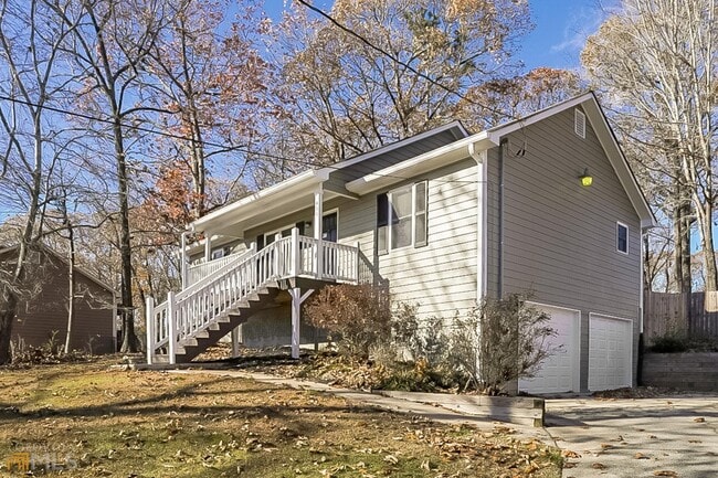 Building Photo - 455 Hale Haven Dr