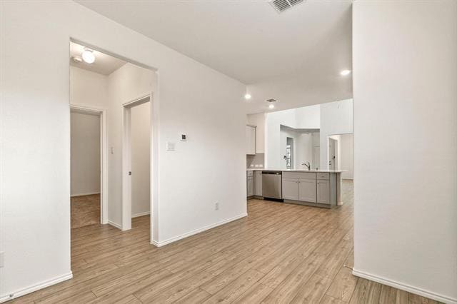Building Photo - 4701 Ironstone Rd