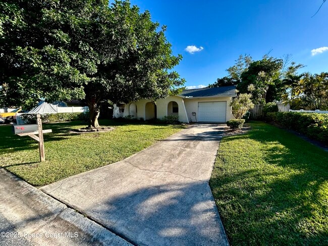 Foto del edificio - 401 Sea Horse Ave