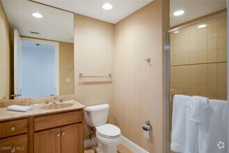 Building Photo - 275 Indies Way