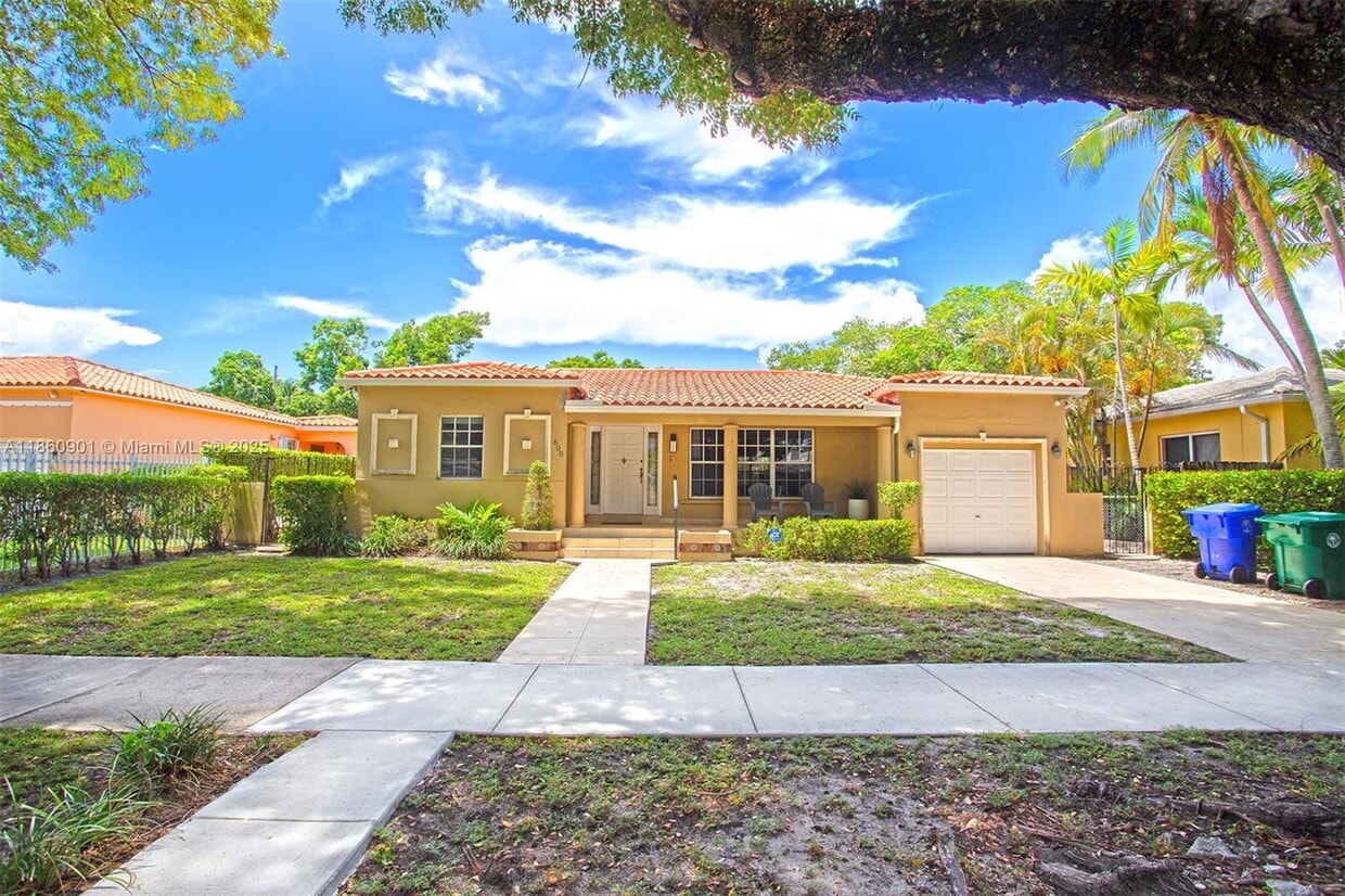 Primary Photo - 600 SW 25th Rd