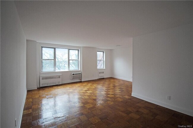 Foto del edificio - 101 Highland Ave