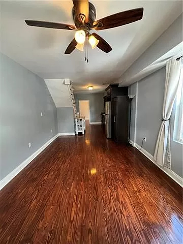 4233 Ulloa St Unit Beautiful Mid-city Double, New Orleans, La 70119 