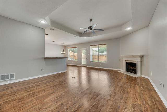 Building Photo - 2206 Creek Side Dr