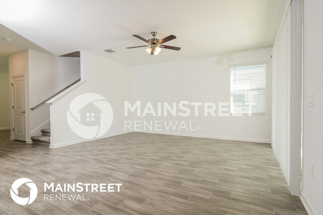 Building Photo - 6332 Whip O Will Ln