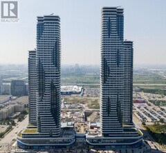 Building Photo - 8 Interchange Wy