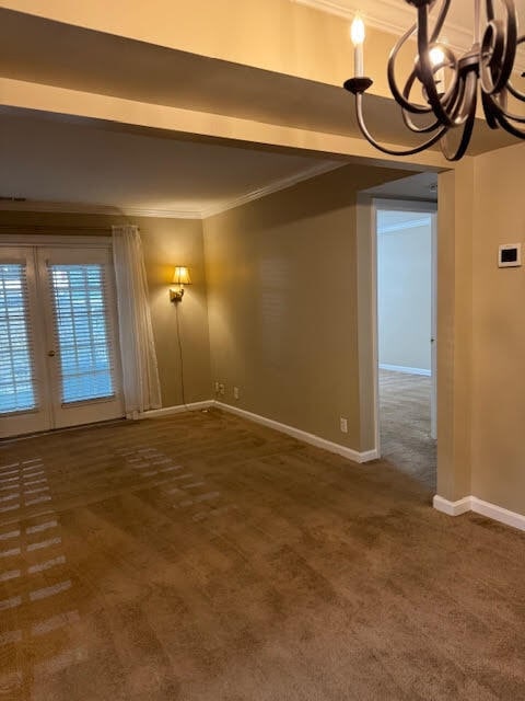 Foto del edificio - Spacious 1 bedroom unit in Green Hills. Gr...