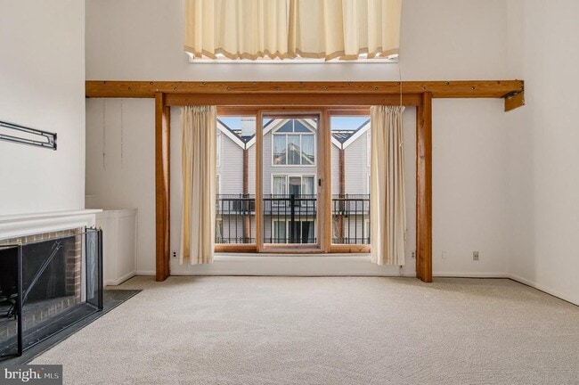 Building Photo - 312 Severn Ave