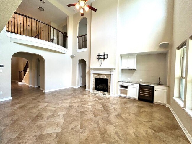 Foto del edificio - 26306 Prairie School Ln