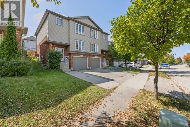 Building Photo - 695 Wild Ginger Ave