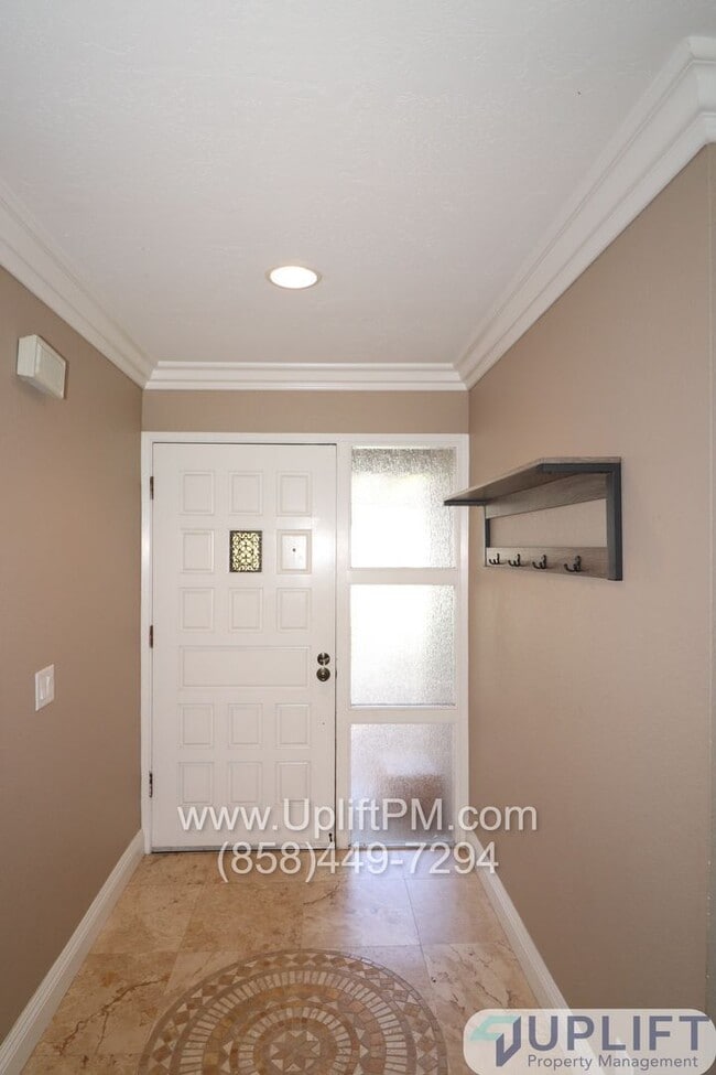 Building Photo - 16015 Oakley Rd