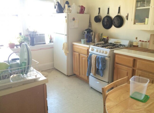 Building Photo - 7 Lothian Rd