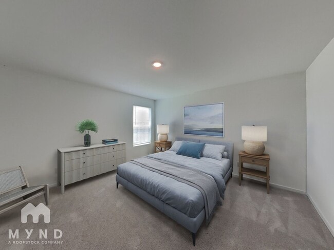 Building Photo - 217 Poplar Pl