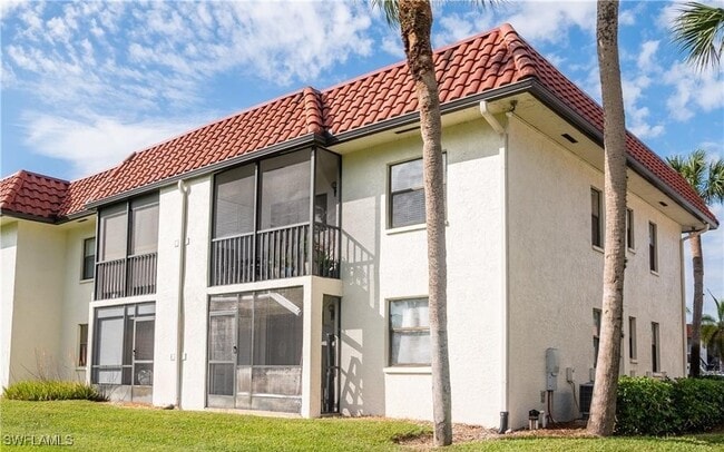 Foto del edificio - 4346 27th Ct SW