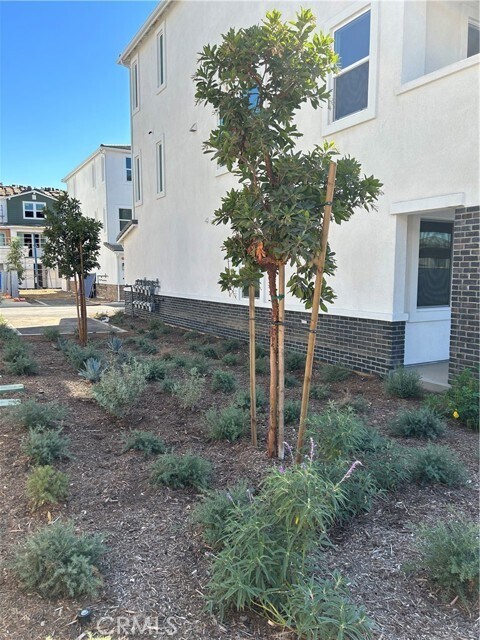 Foto del edificio - 322 Lockhart Wy
